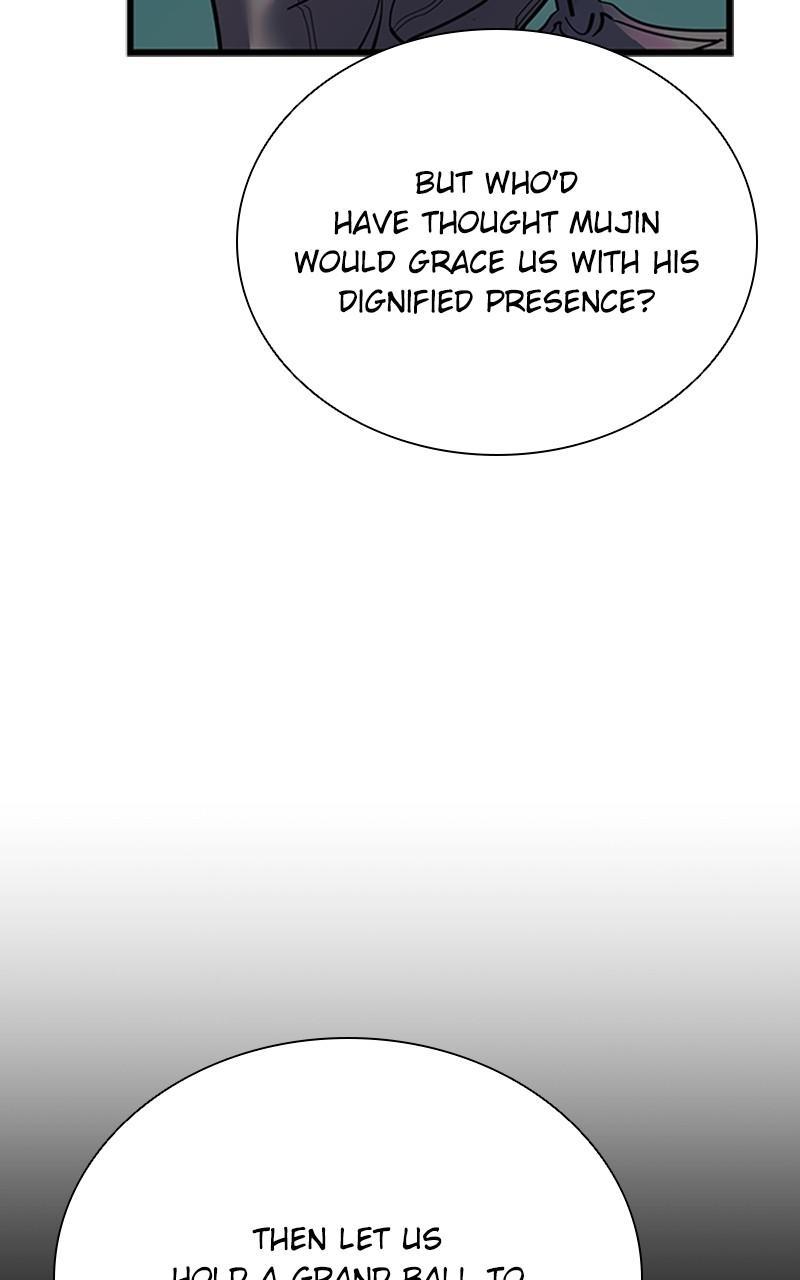 Villain to Kill Episode 96 21