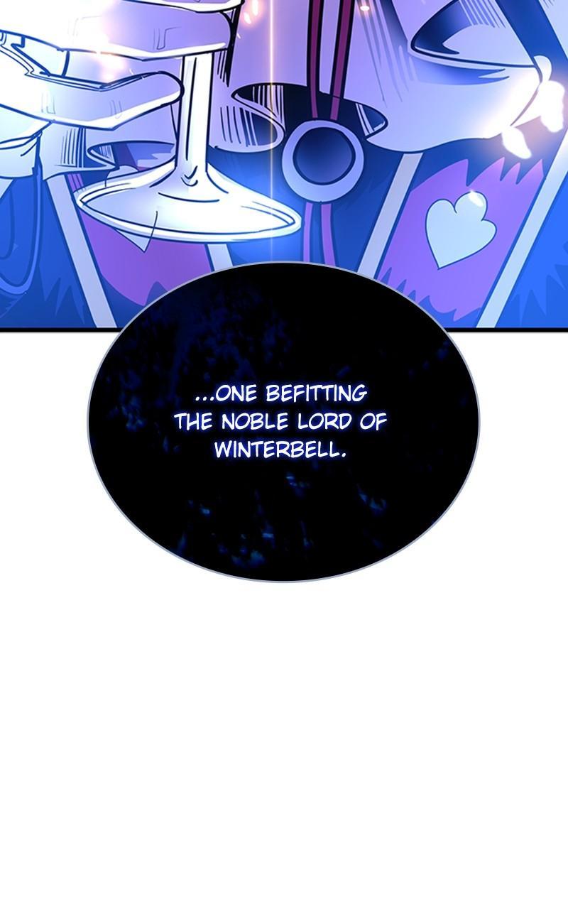Villain to Kill Episode 96 24