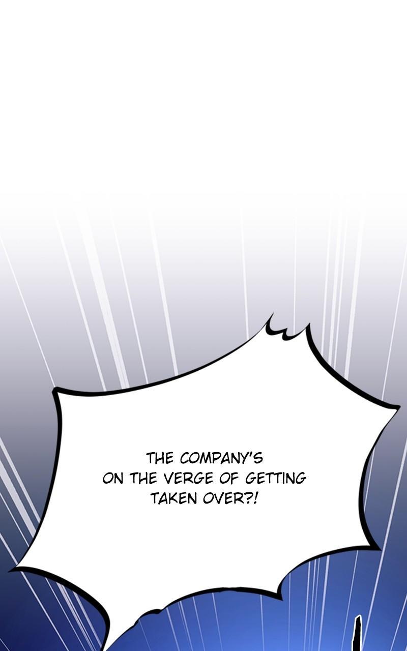 Villain to Kill Episode 96 30