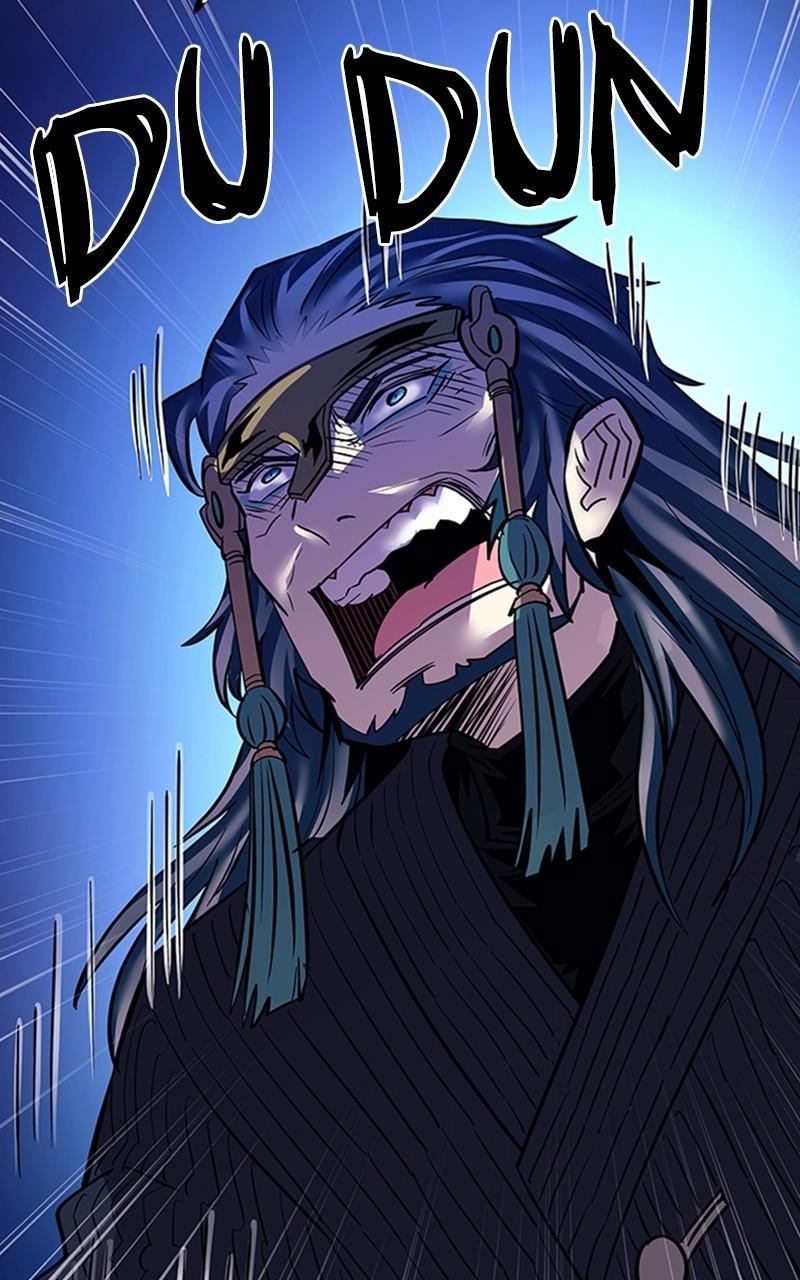 Villain to Kill Episode 96 31