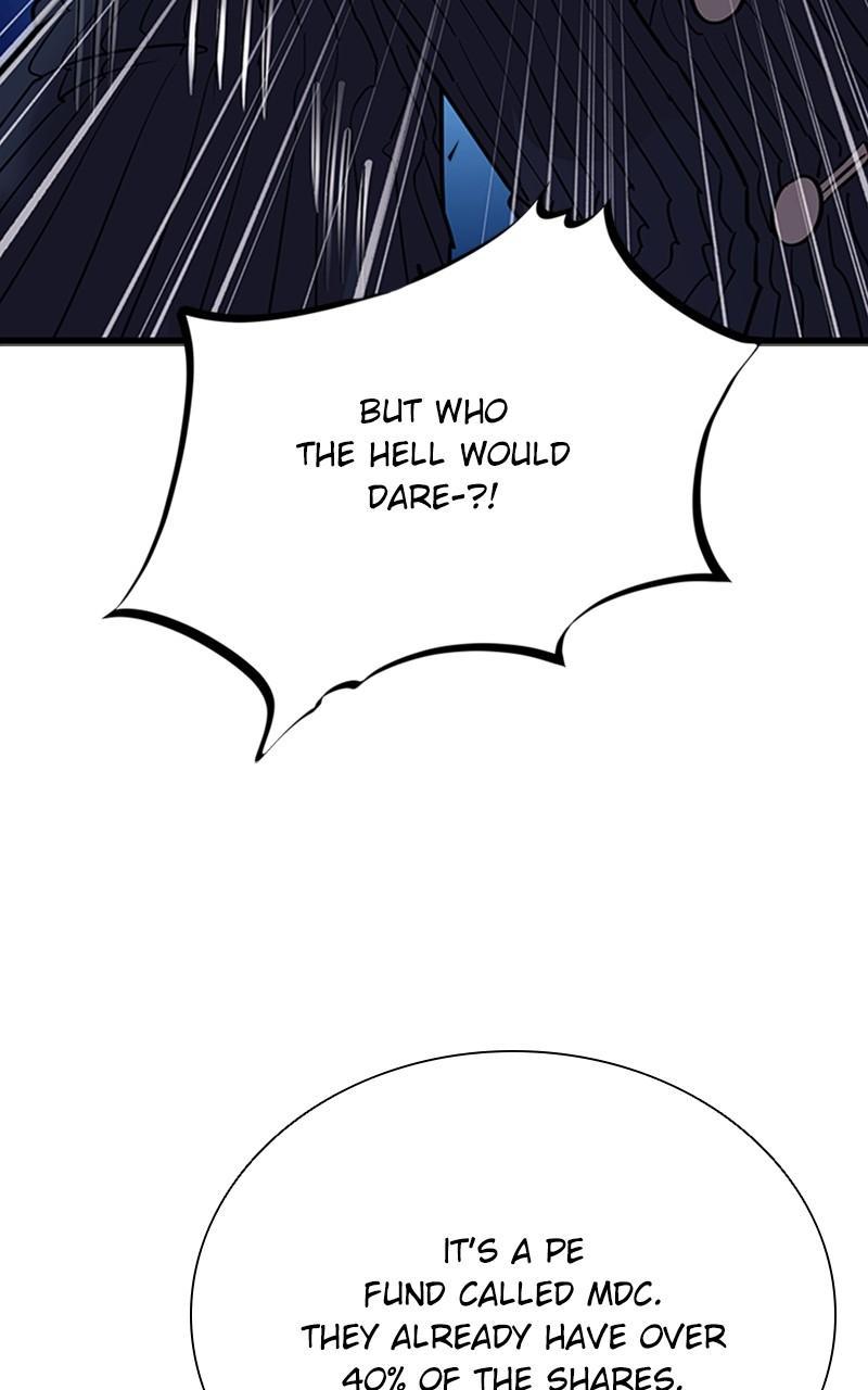 Villain to Kill Episode 96 32