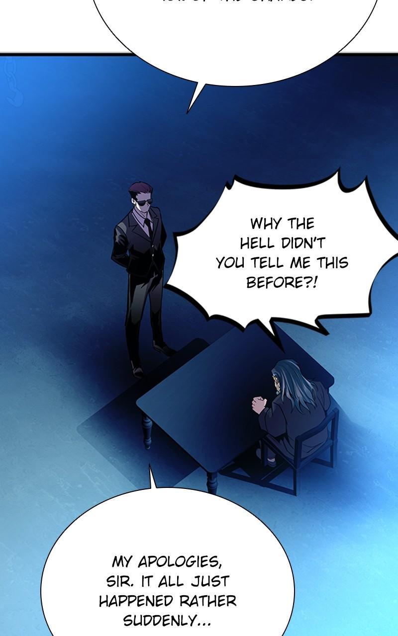 Villain to Kill Episode 96 33