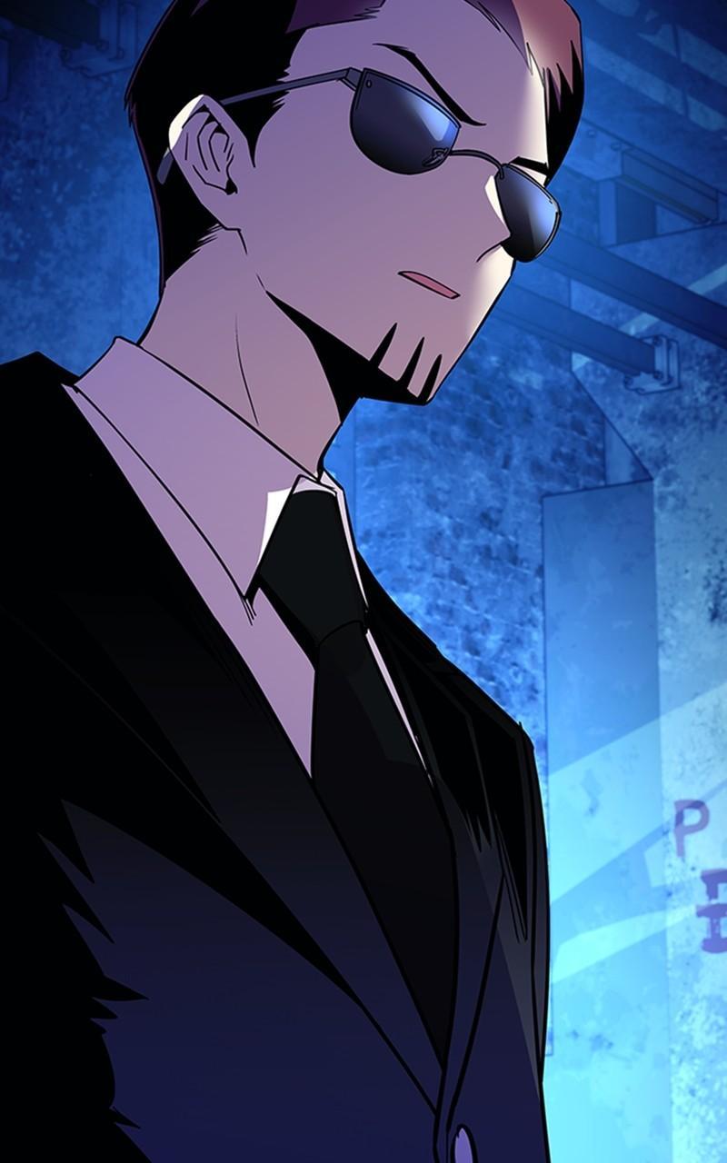 Villain to Kill Episode 96 42