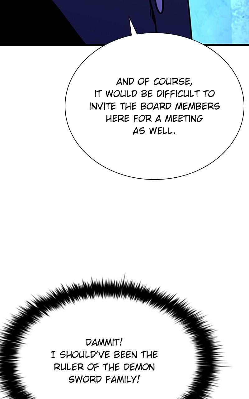 Villain to Kill Episode 96 43