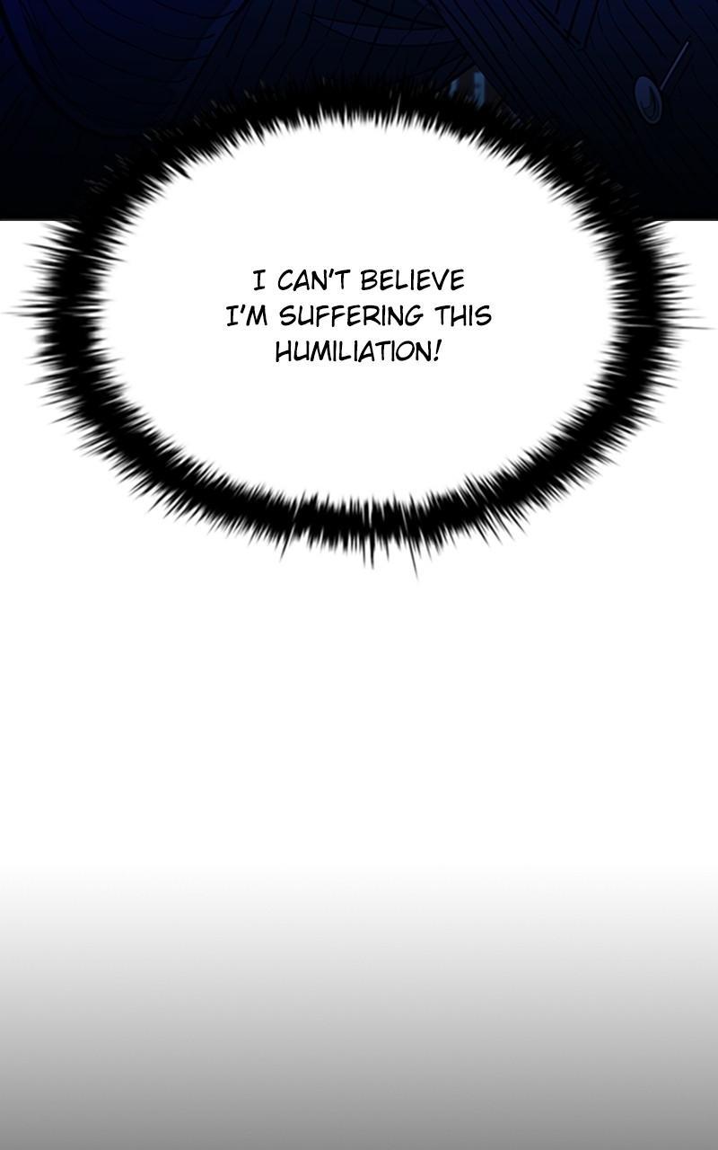 Villain to Kill Episode 96 45