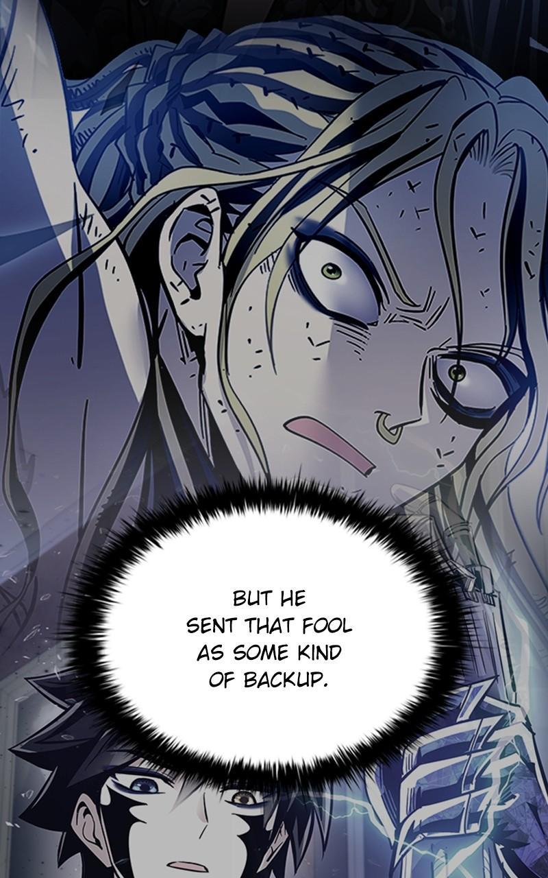 Villain to Kill Episode 96 47