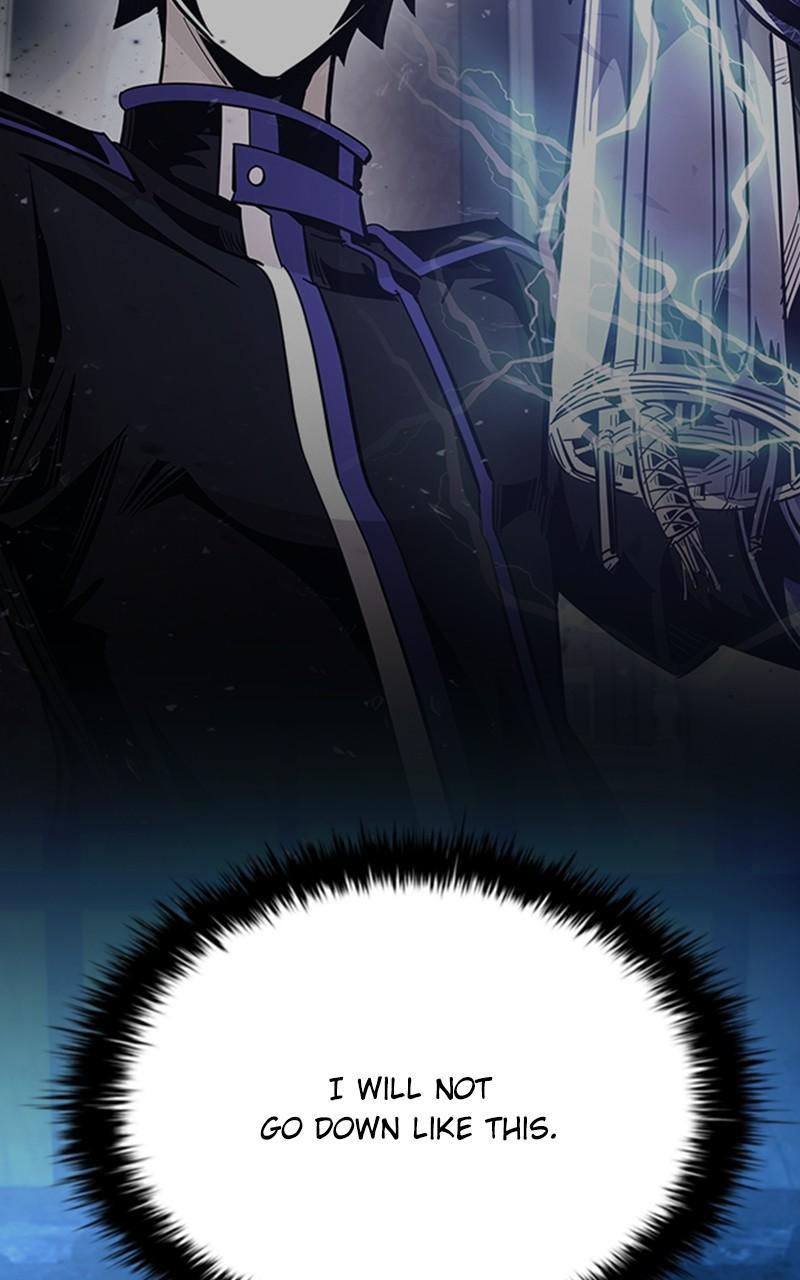 Villain to Kill Episode 96 48
