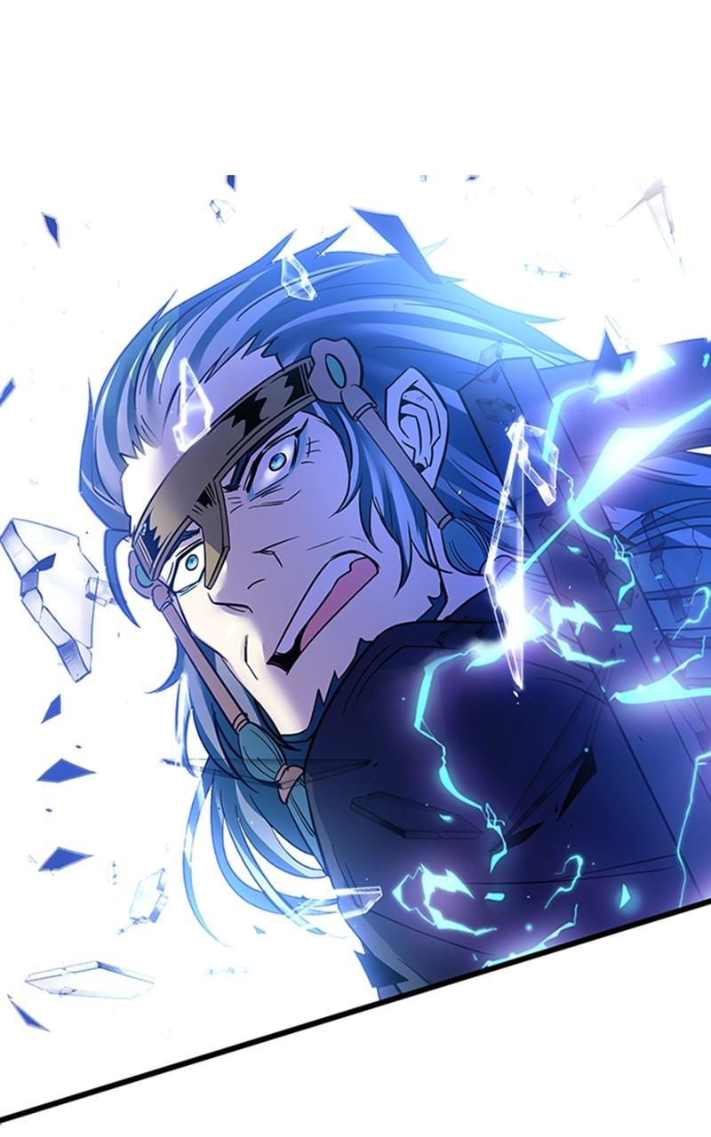 Villain to Kill Episode 96 63