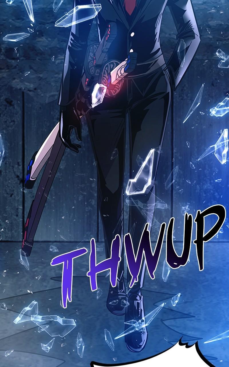Villain to Kill Episode 96 70