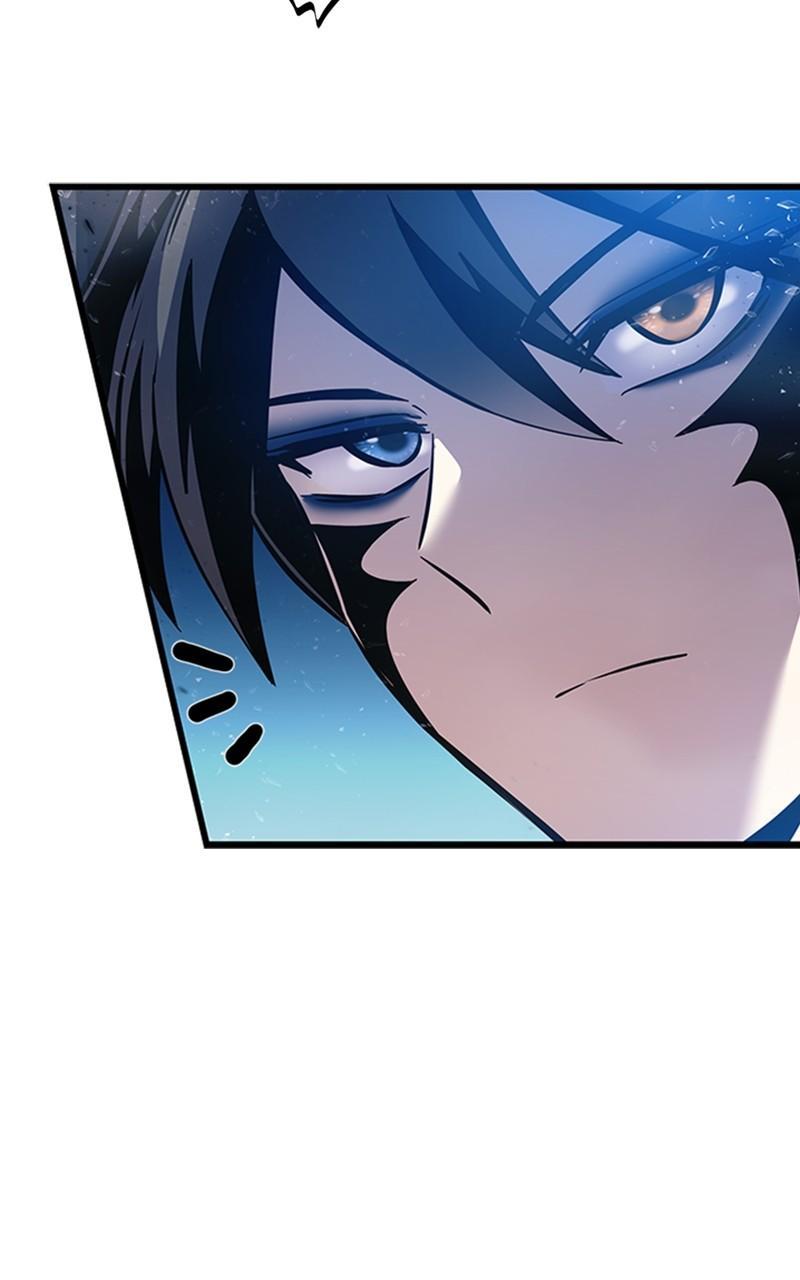 Villain to Kill Episode 96 72