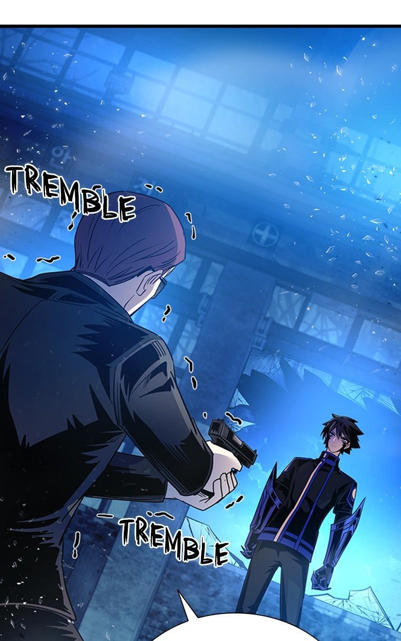 Villain to Kill Episode 96 73