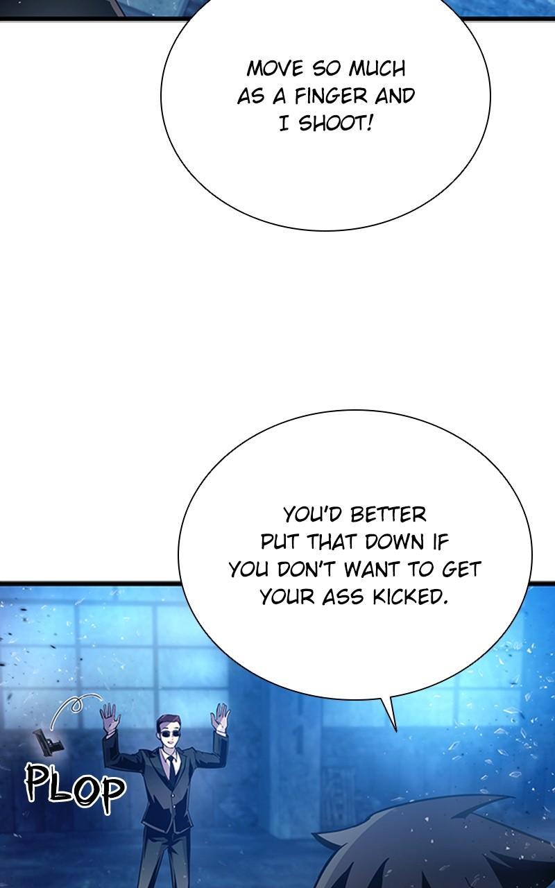 Villain to Kill Episode 96 74