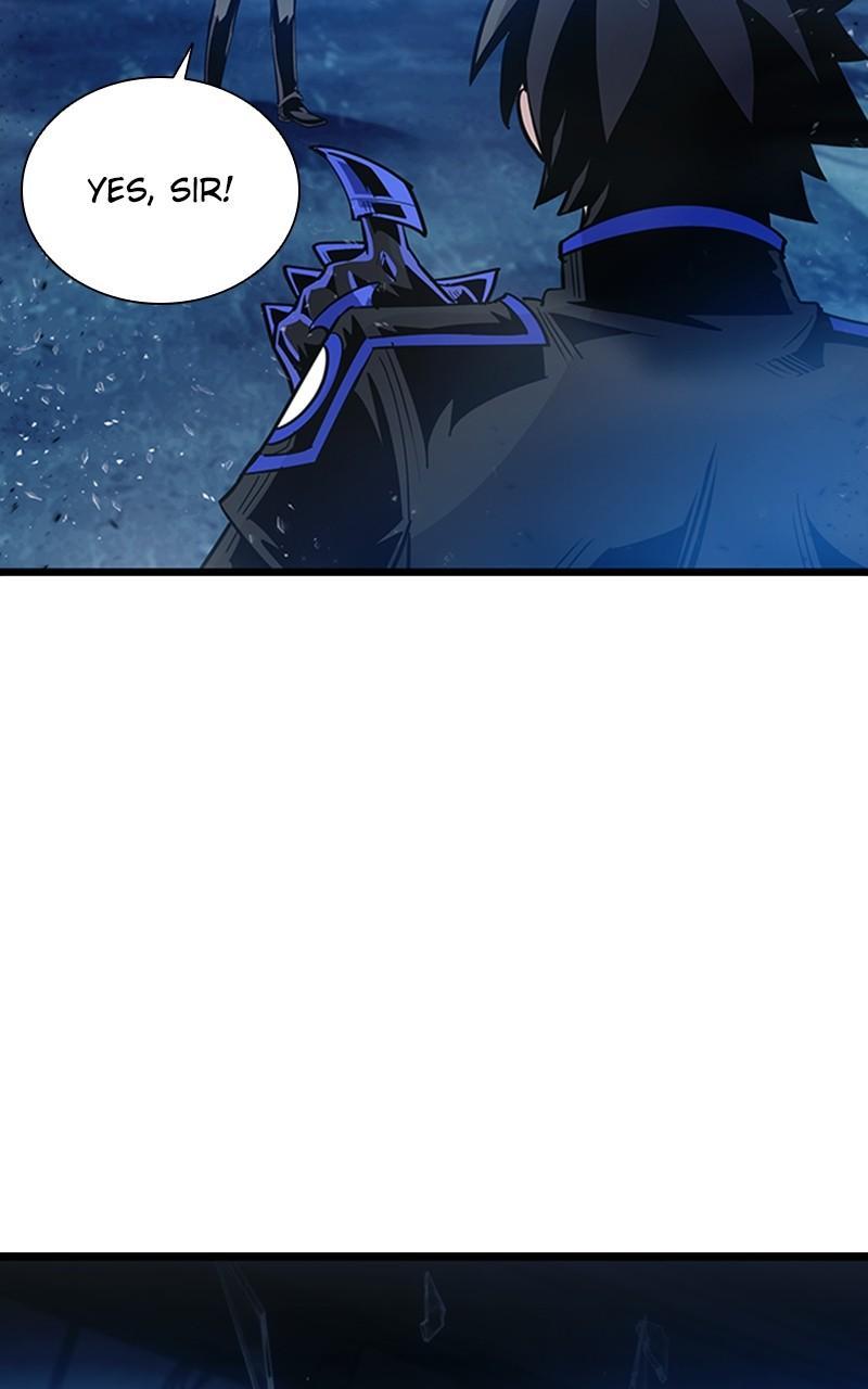 Villain to Kill Episode 96 75