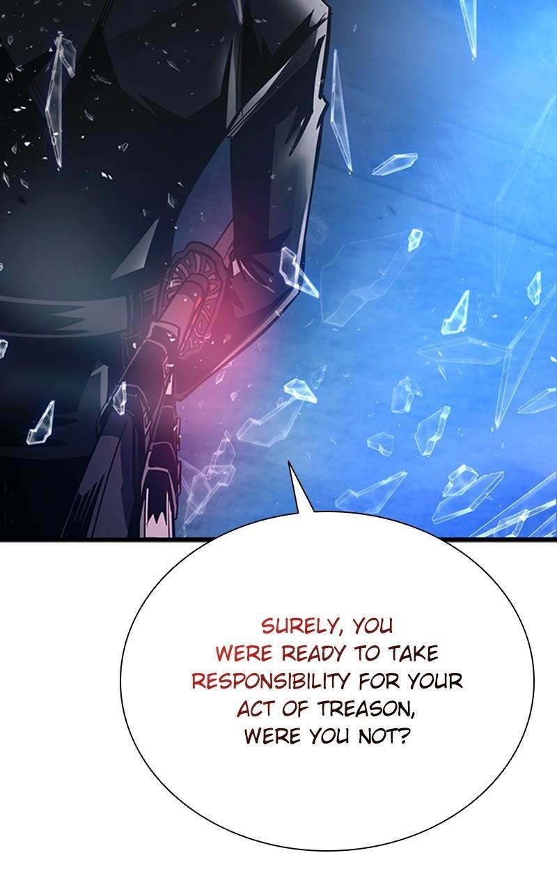 Villain to Kill Episode 96 77