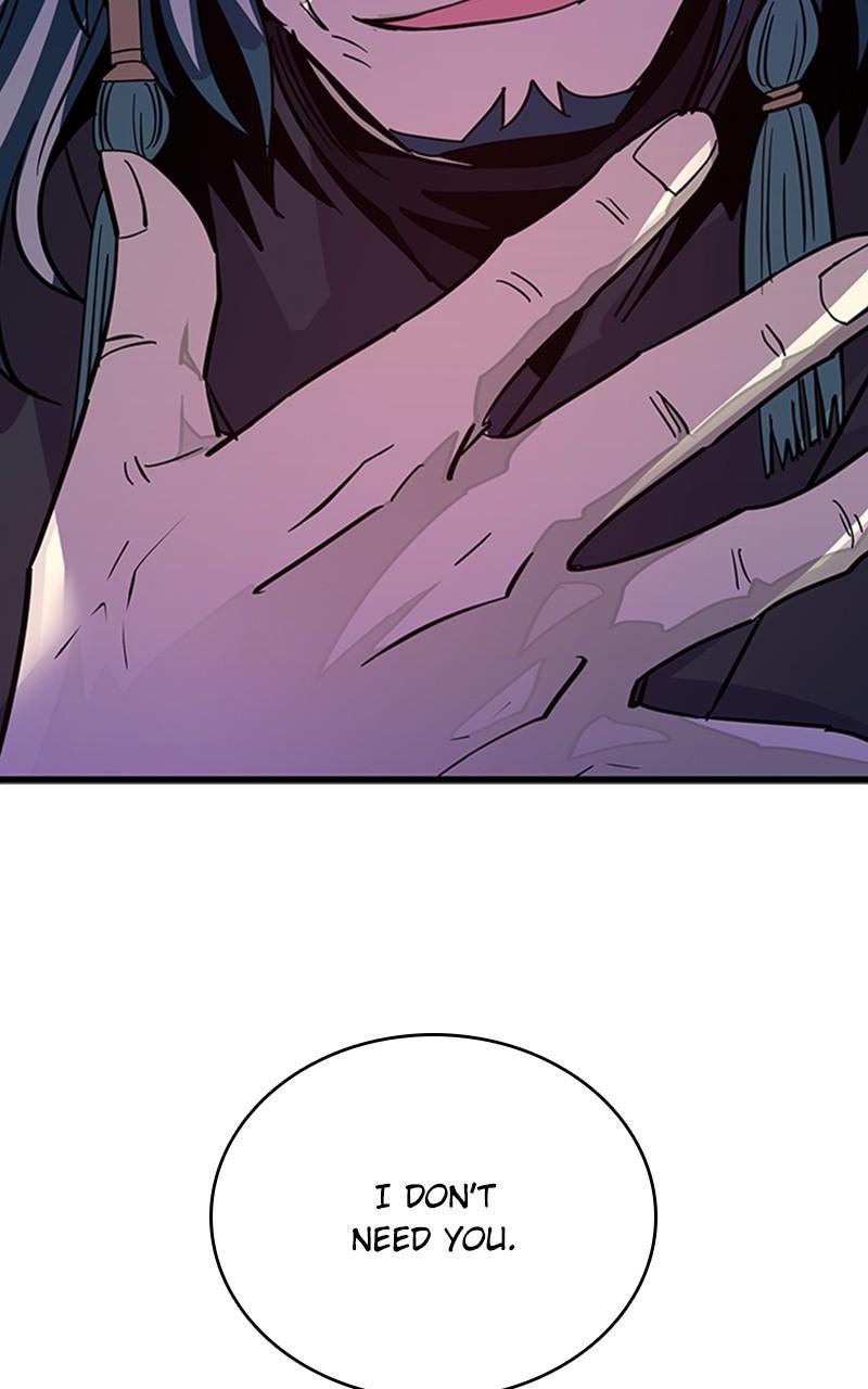Villain to Kill Episode 96 82