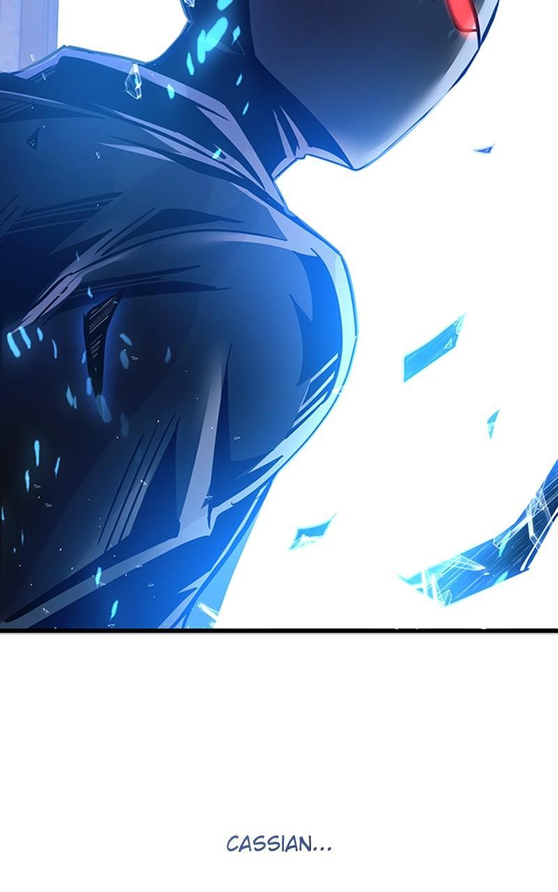 Villain to Kill Episode 96 131