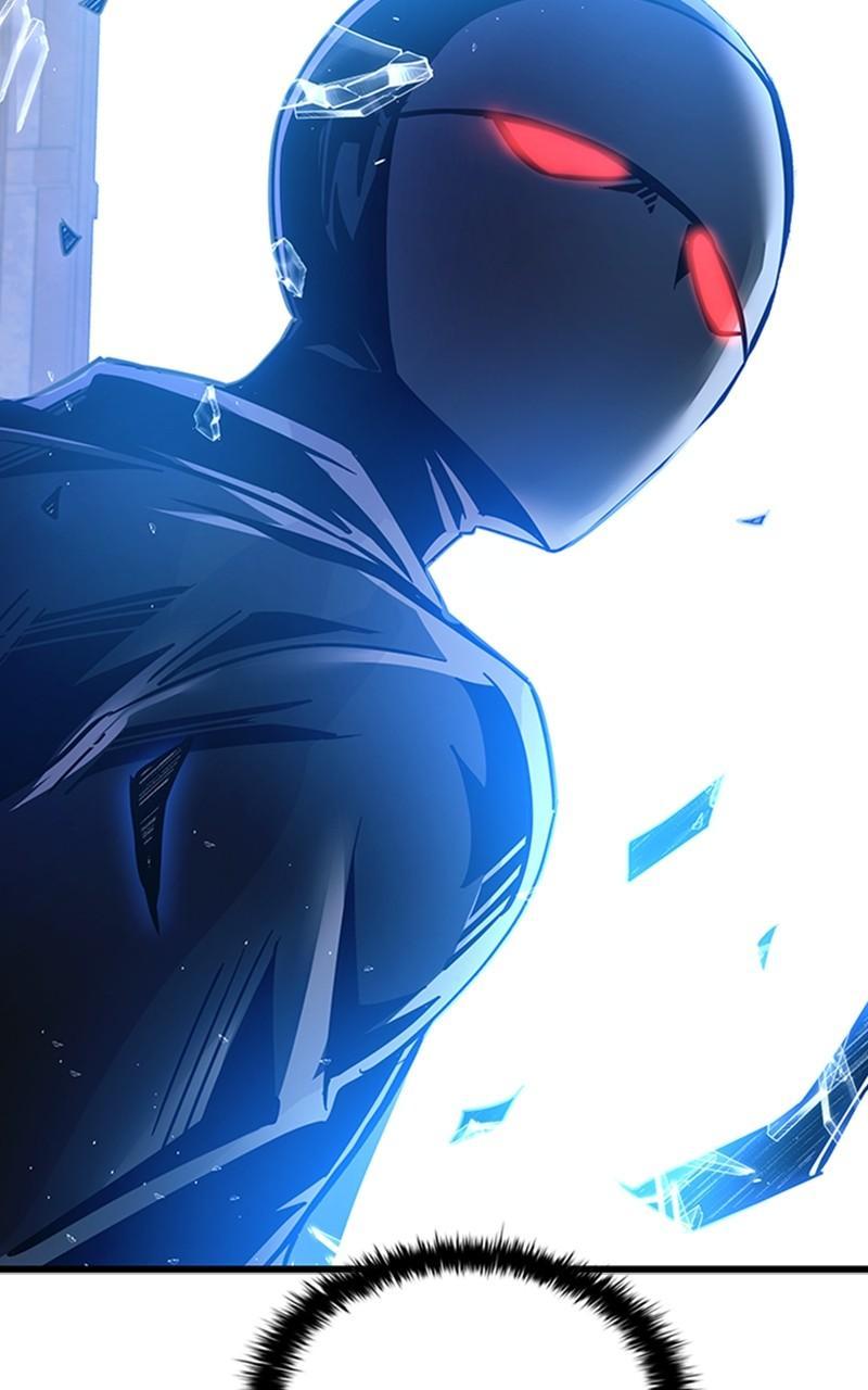 Villain to Kill Episode 97 2