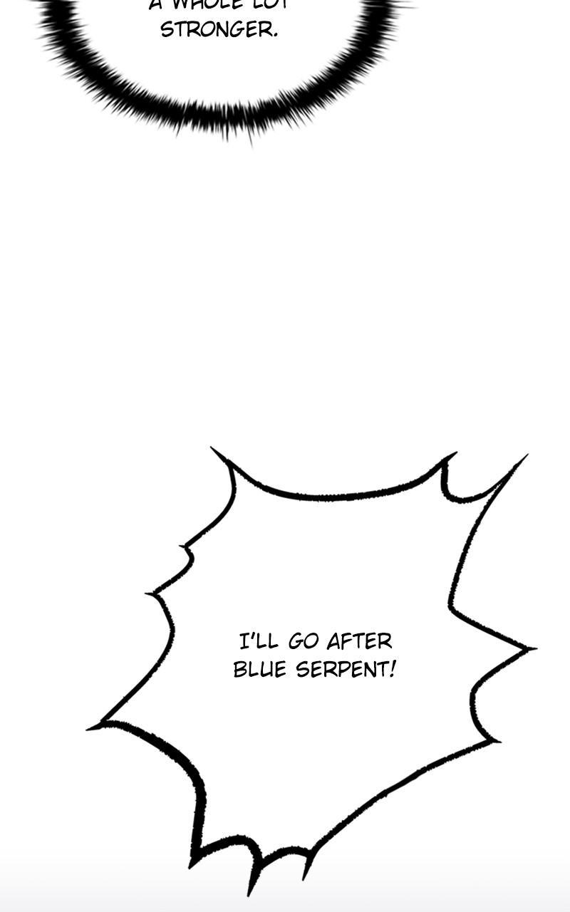Villain to Kill Episode 97 4