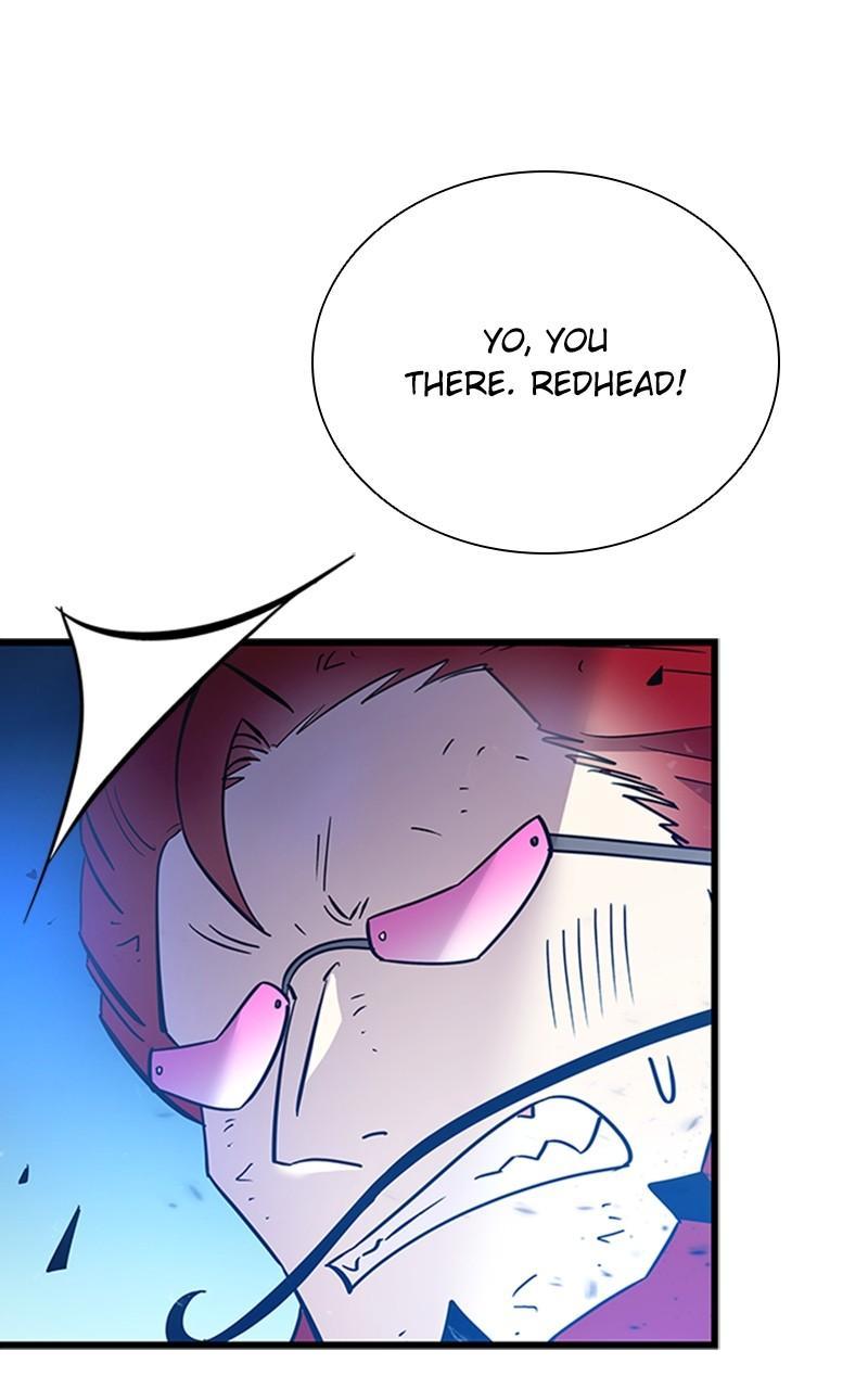 Villain to Kill Episode 97 12