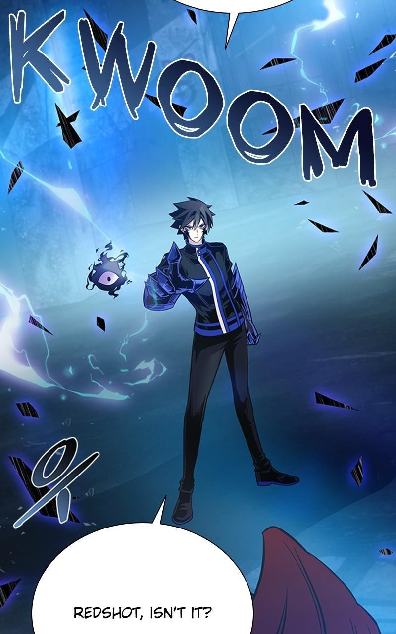Villain to Kill Episode 97 14
