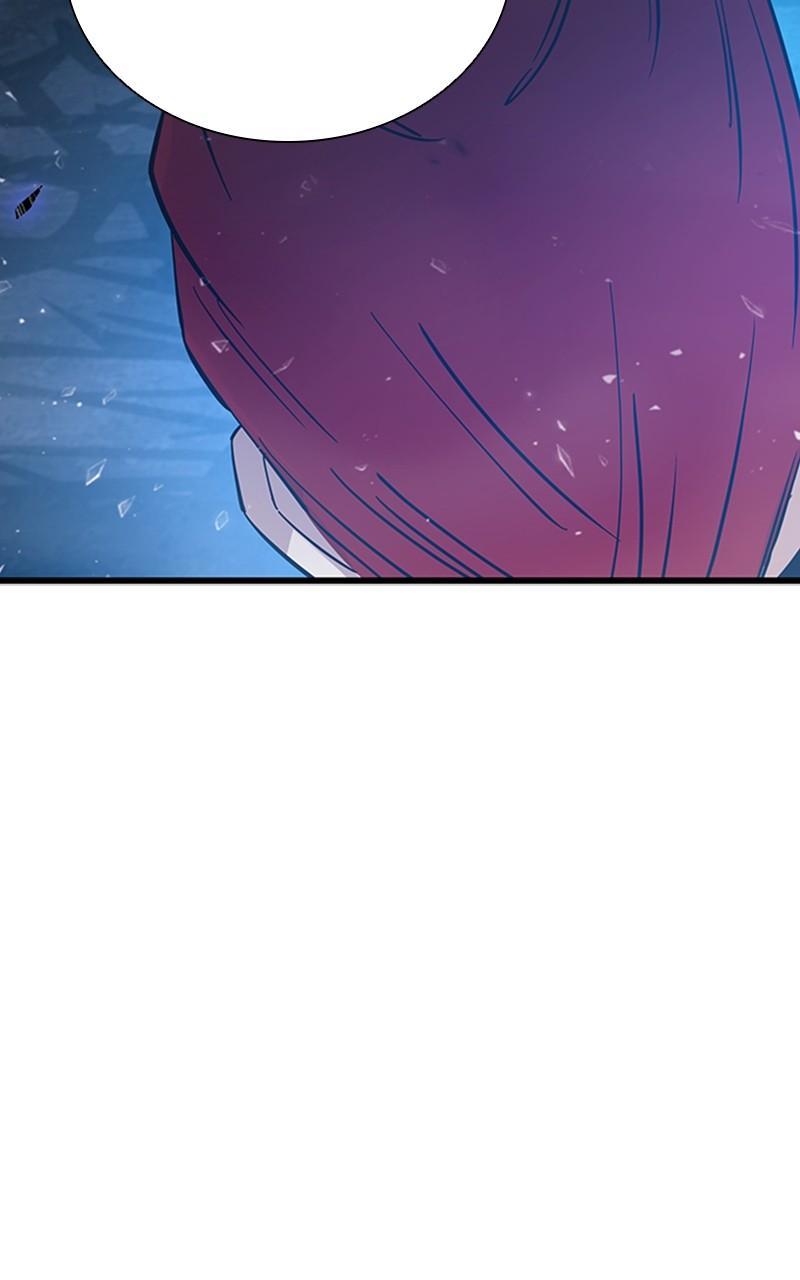 Villain to Kill Episode 97 15