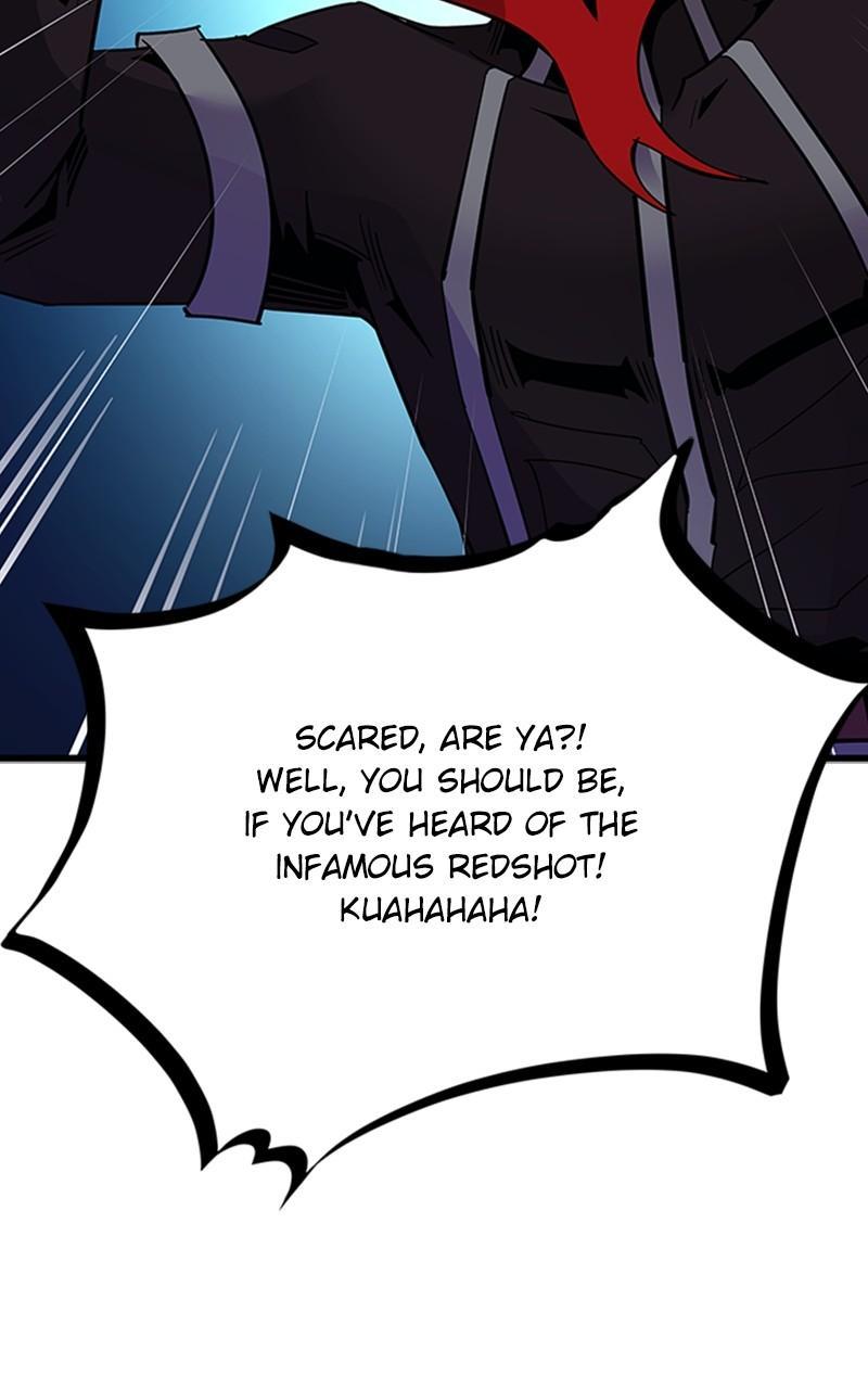 Villain to Kill Episode 97 17