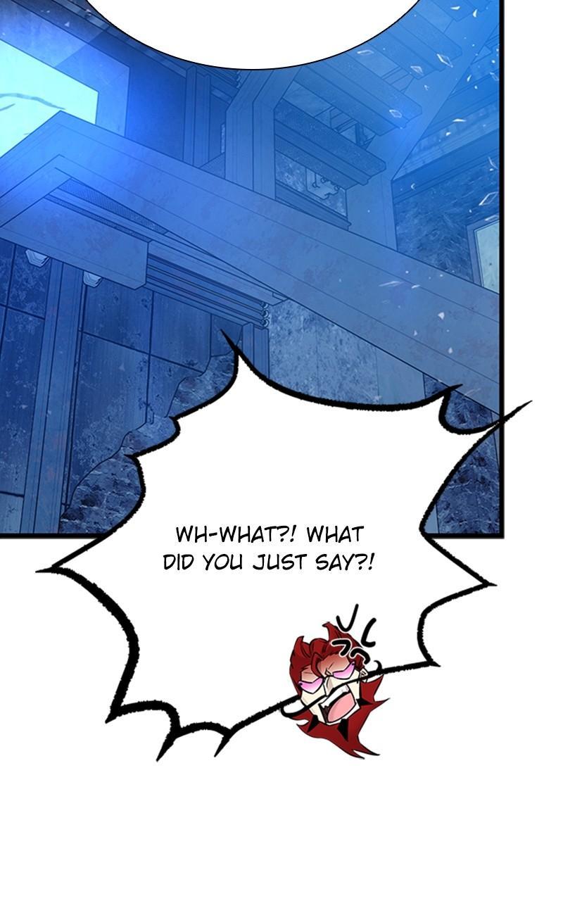 Villain to Kill Episode 97 19
