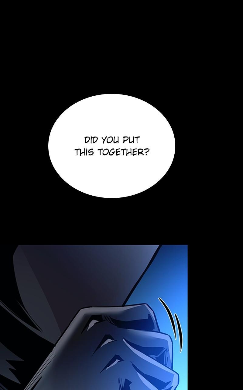 Villain to Kill Episode 97 25