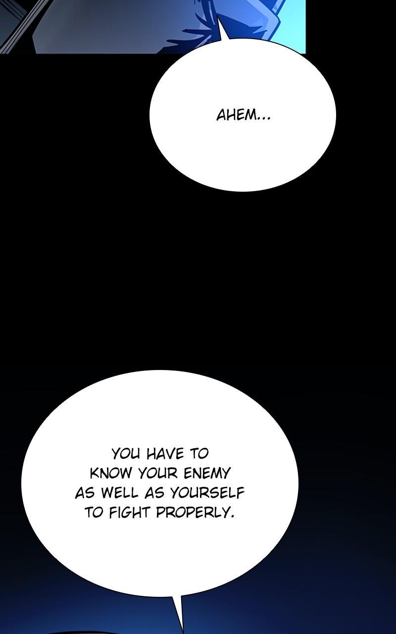 Villain to Kill Episode 97 26