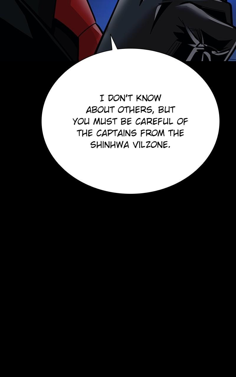 Villain to Kill Episode 97 28