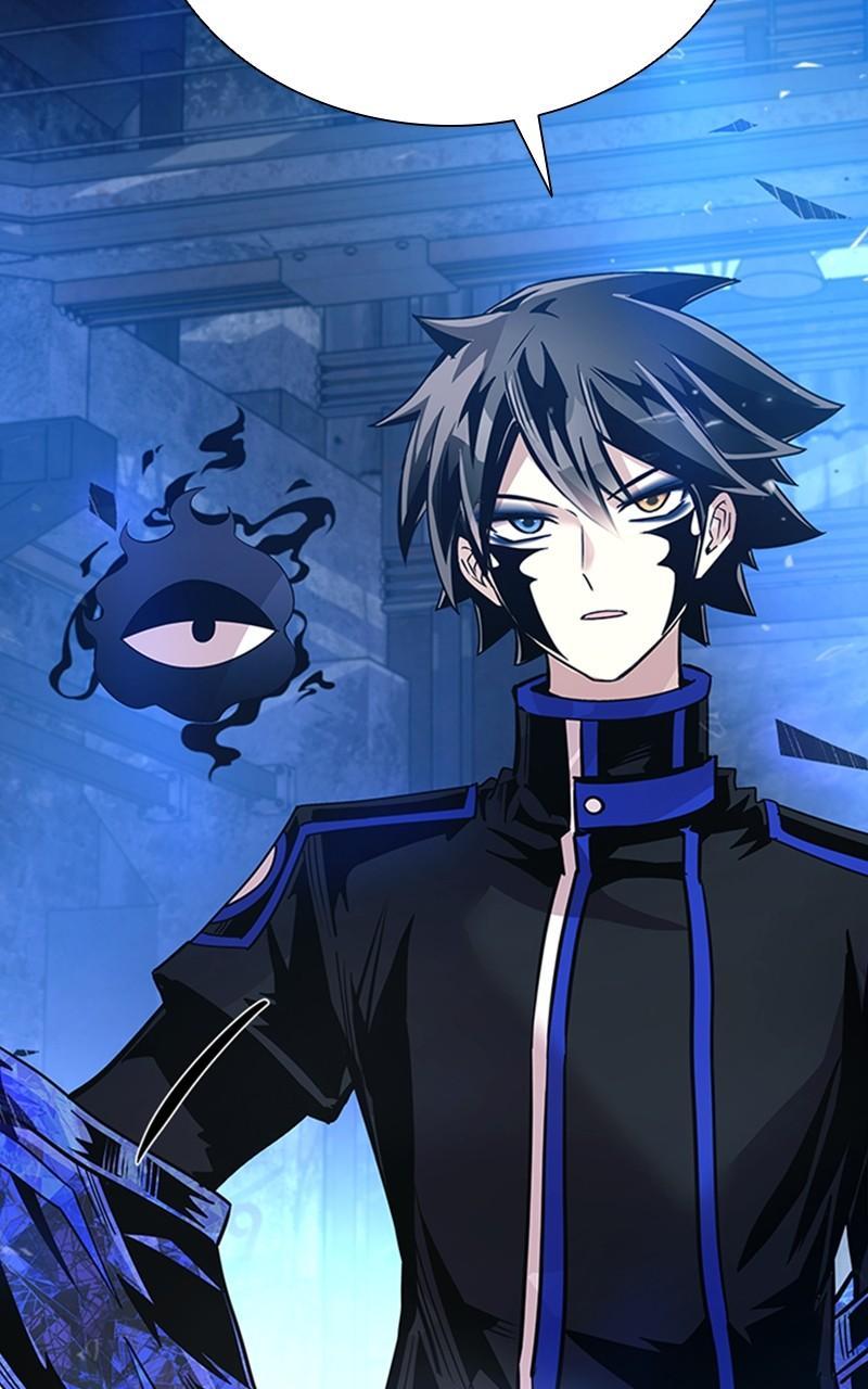 Villain to Kill Episode 97 30