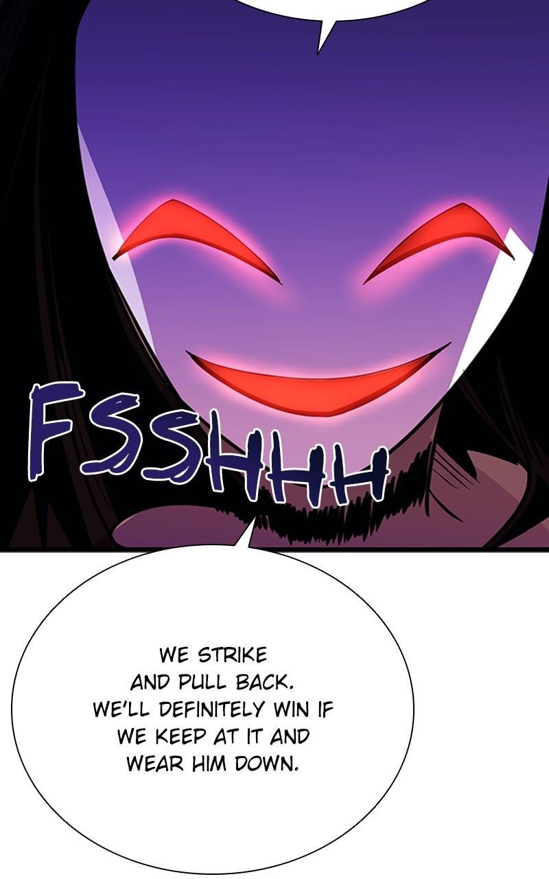 Villain to Kill Episode 97 34