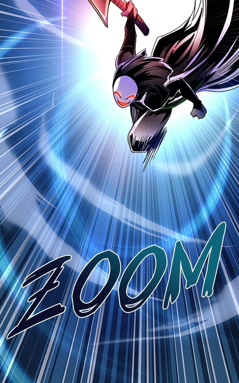 Villain to Kill Episode 97 40