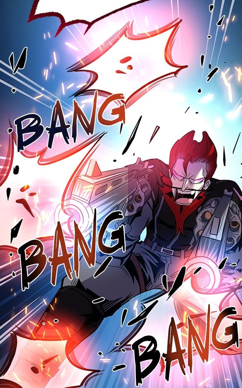 Villain to Kill Episode 97 42