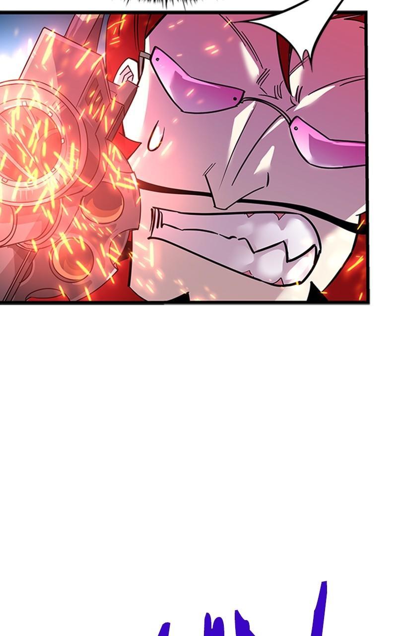 Villain to Kill Episode 97 47