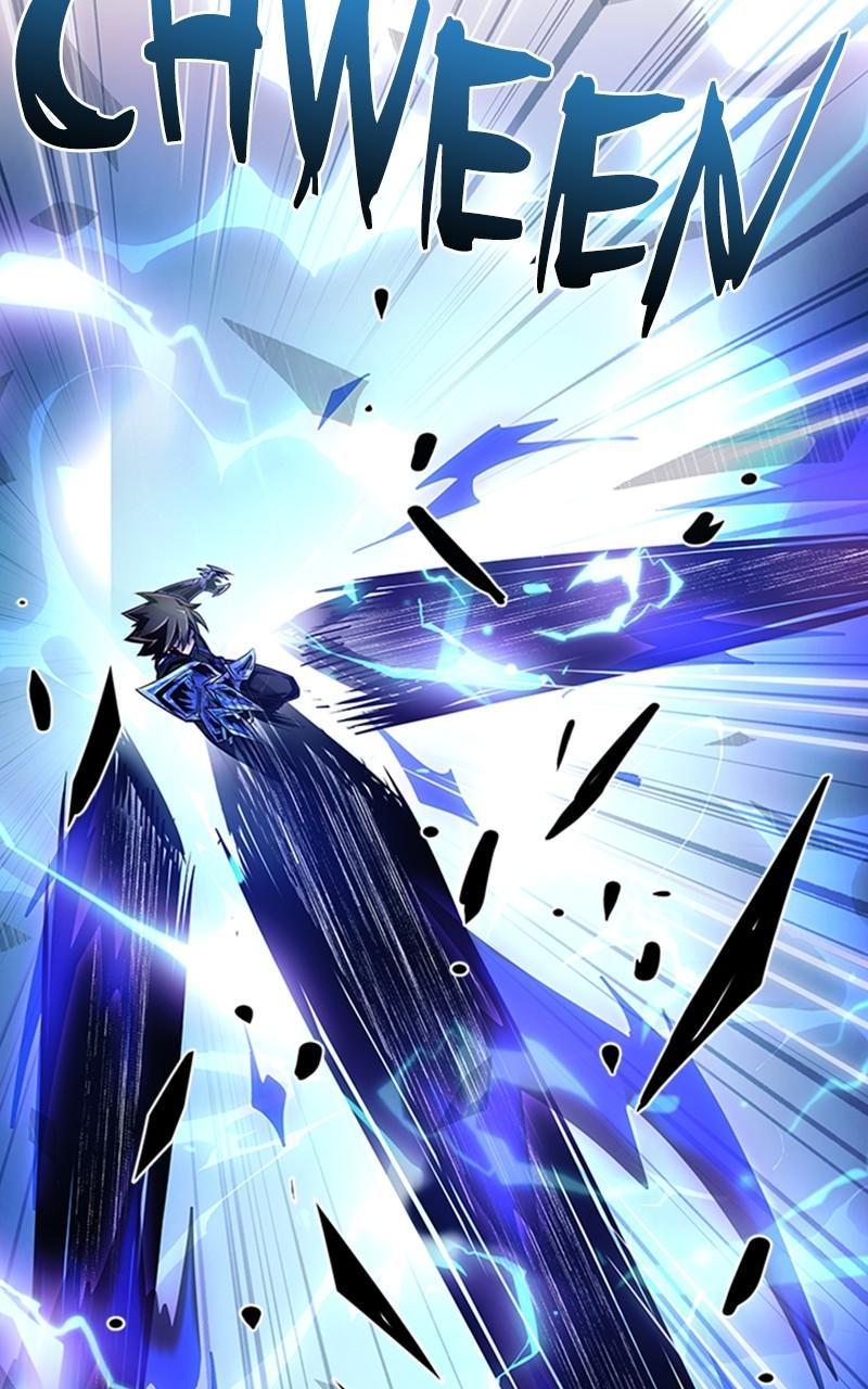 Villain to Kill Episode 97 50