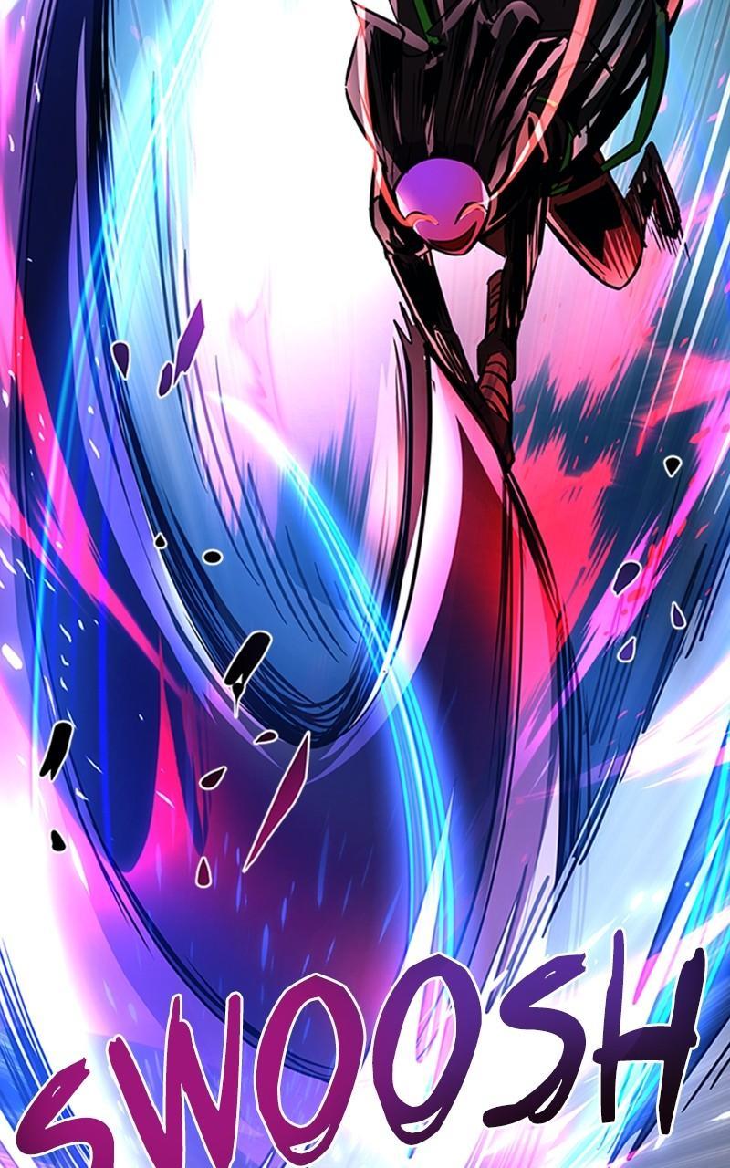 Villain to Kill Episode 97 59