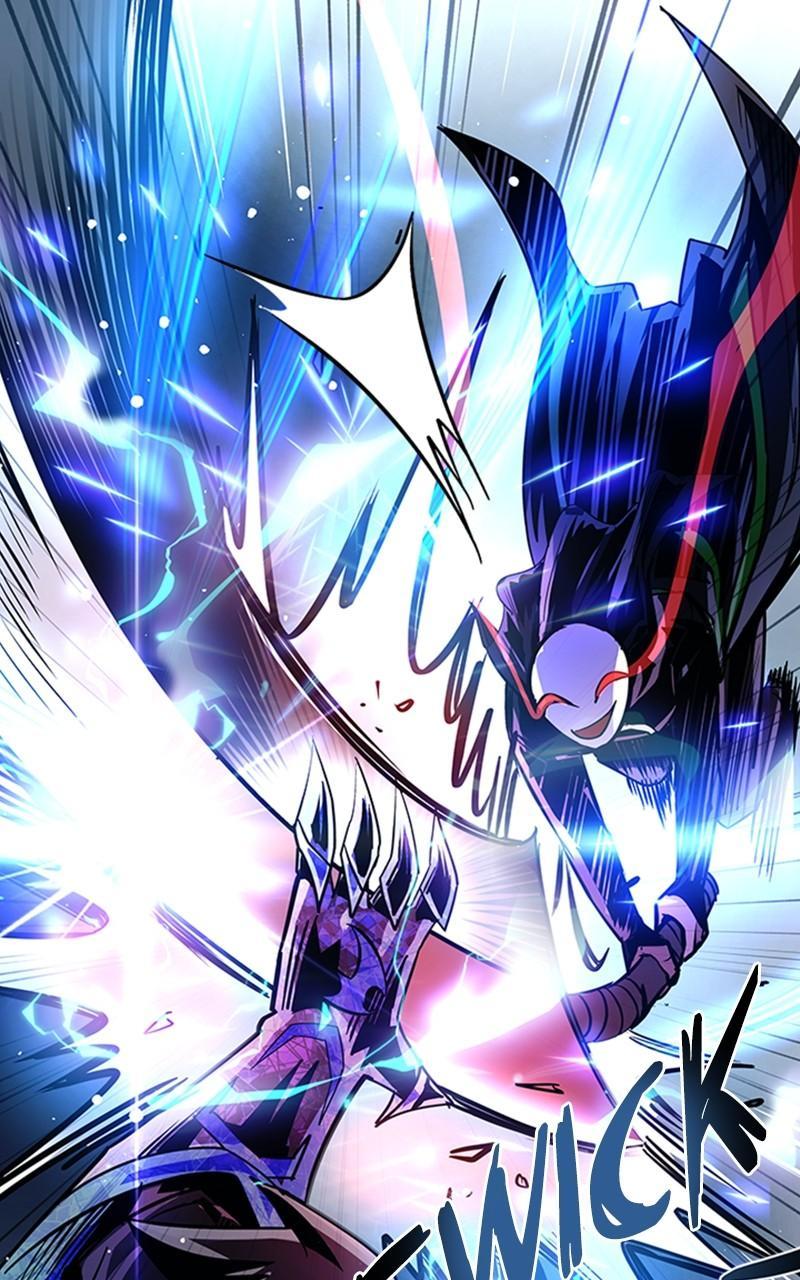 Villain to Kill Episode 97 62