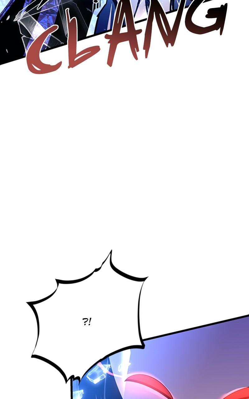 Villain to Kill Episode 97 65