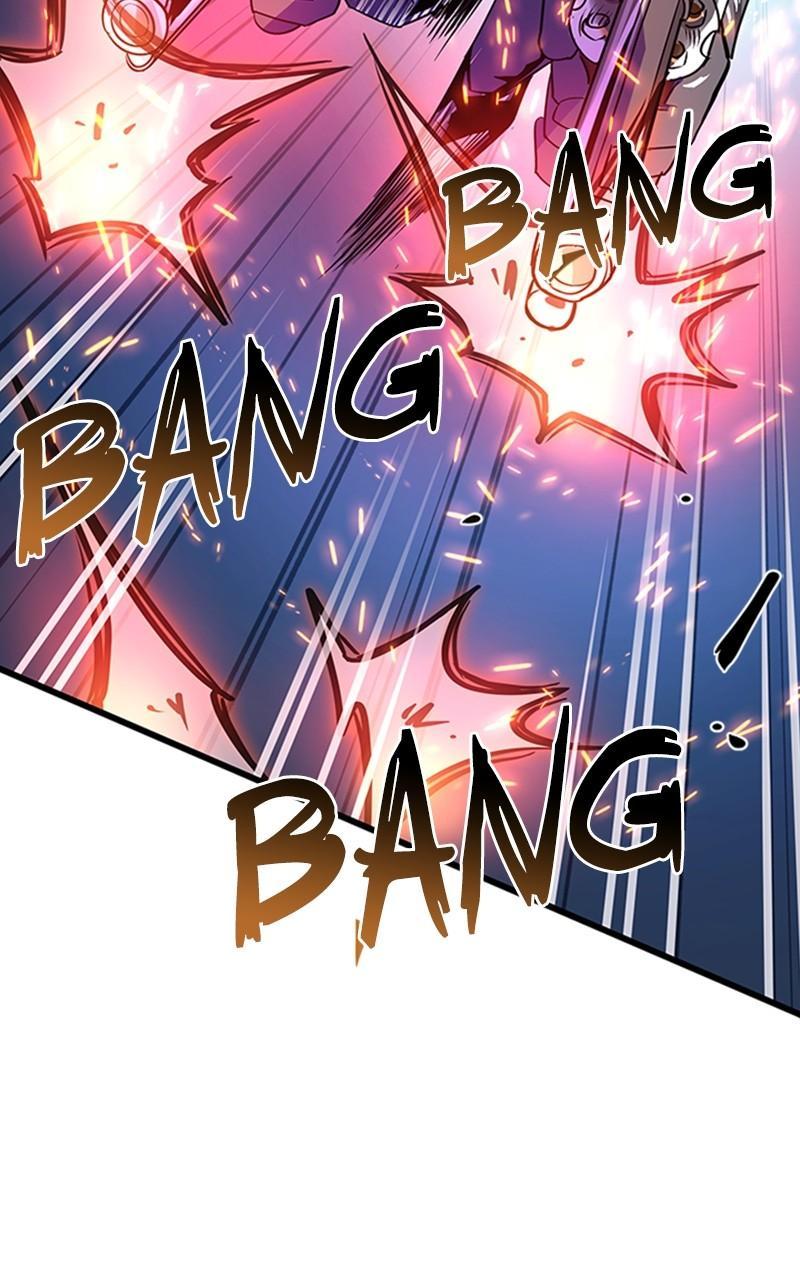 Villain to Kill Episode 97 72
