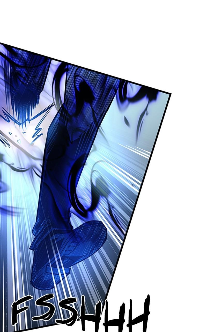 Villain to Kill Episode 97 73