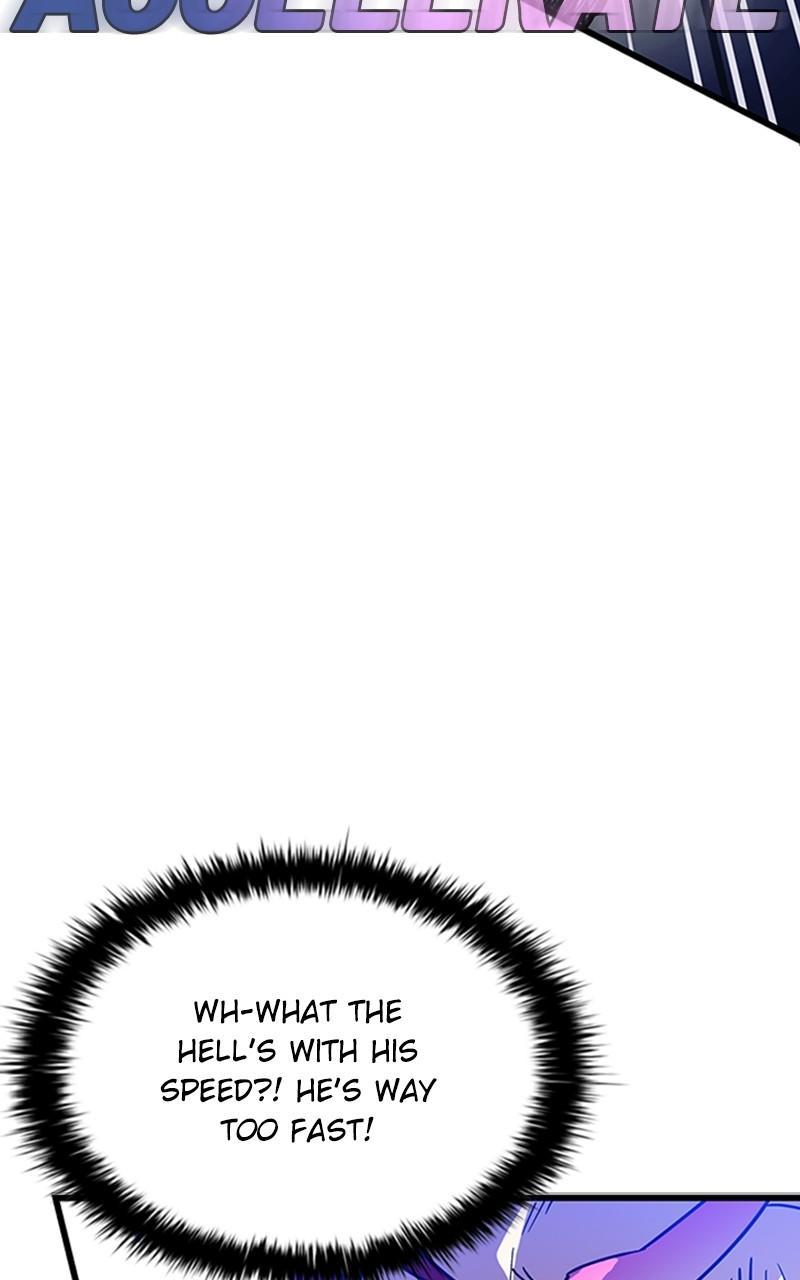 Villain to Kill Episode 97 76