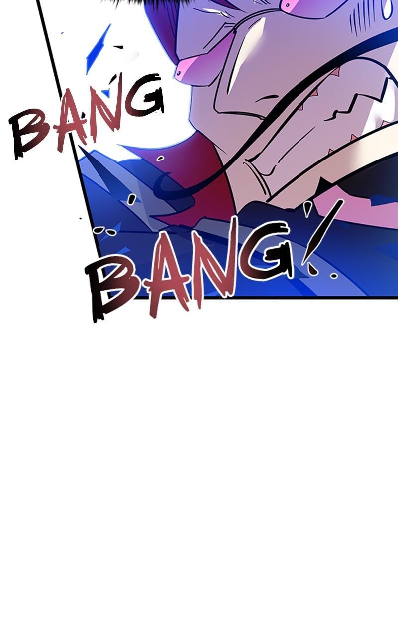 Villain to Kill Episode 97 77