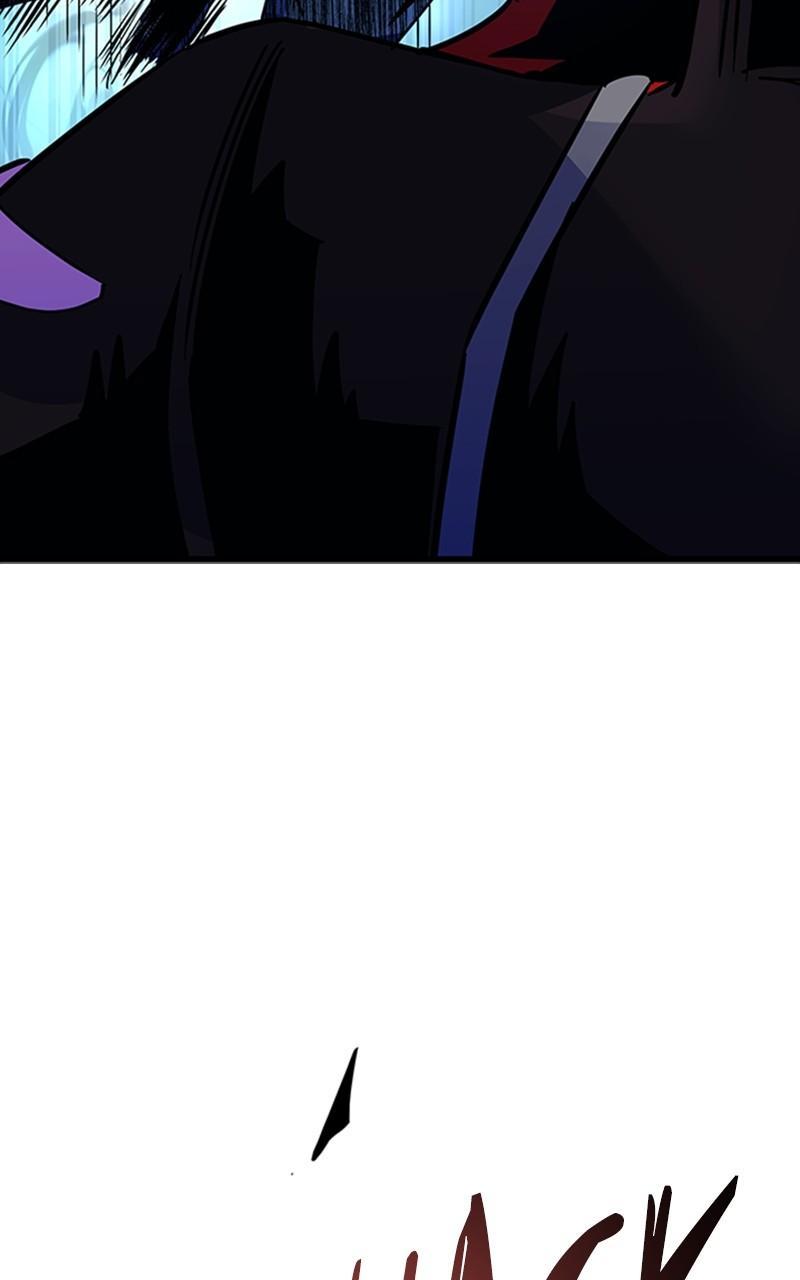 Villain to Kill Episode 97 79