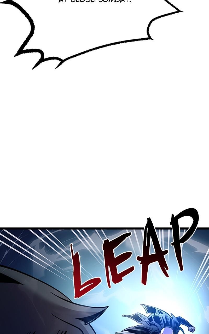 Villain to Kill Episode 97 84