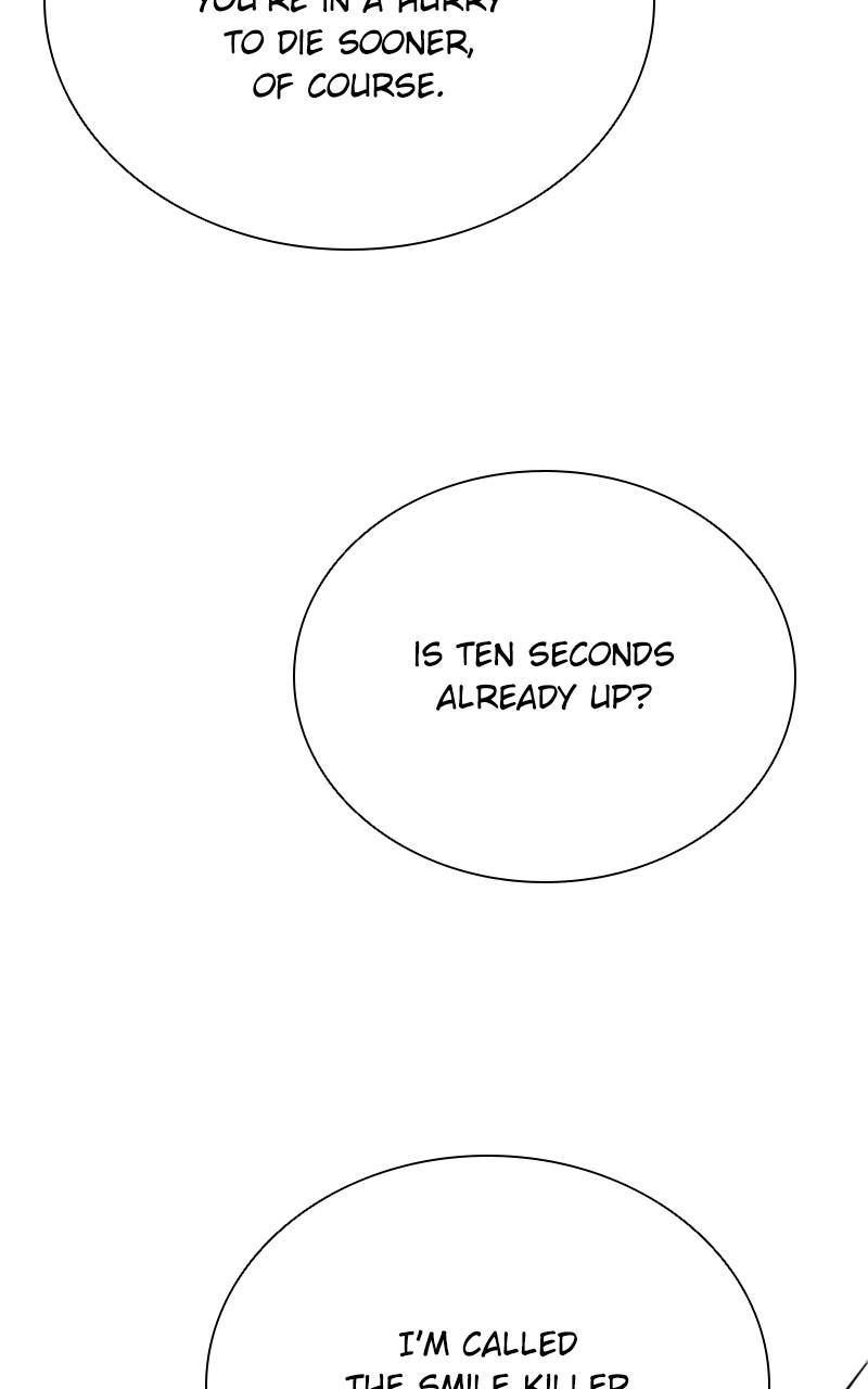 Villain to Kill Episode 97 101