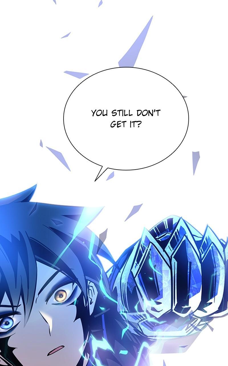 Villain to Kill Episode 97 112