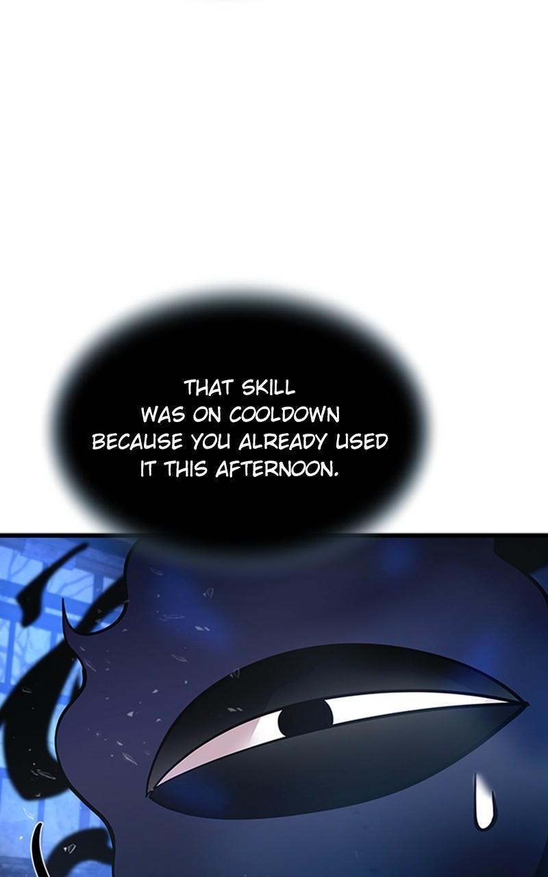 Villain to Kill Episode 97 124