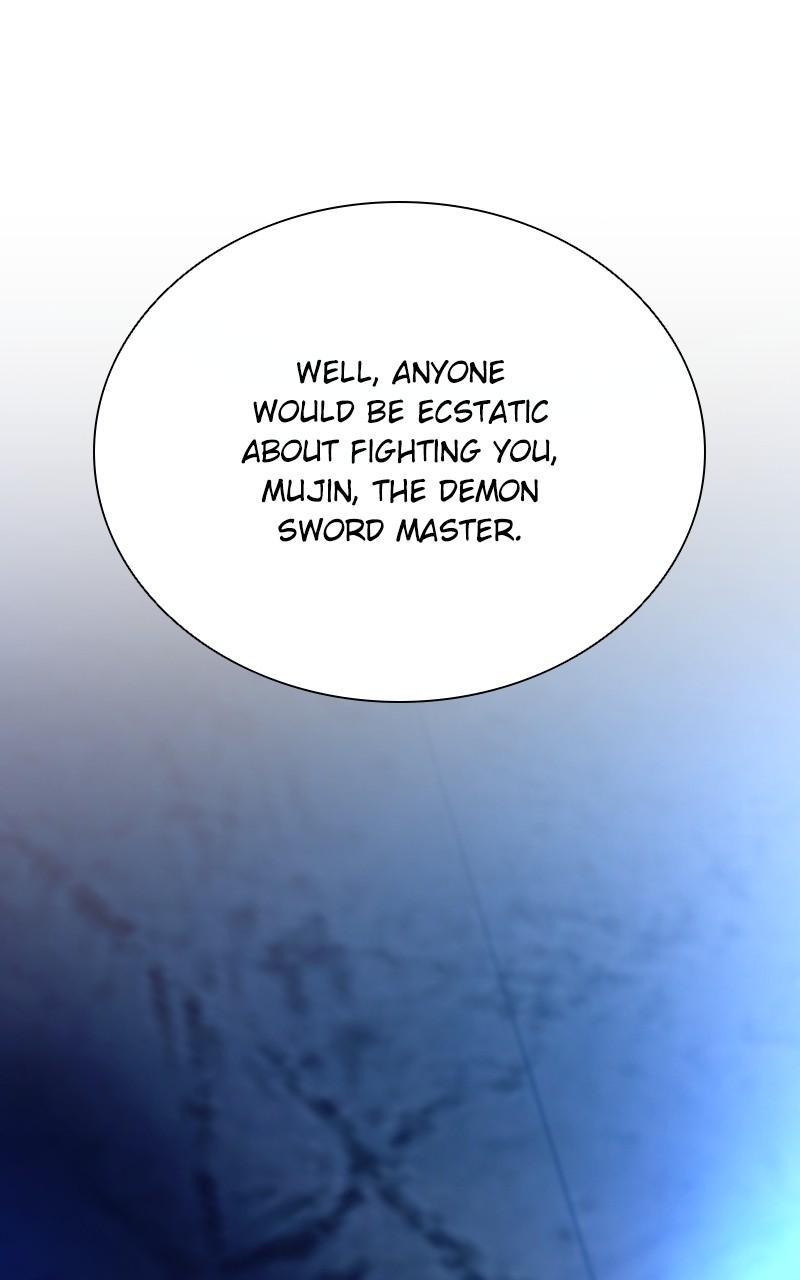 Villain to Kill Episode 97 141