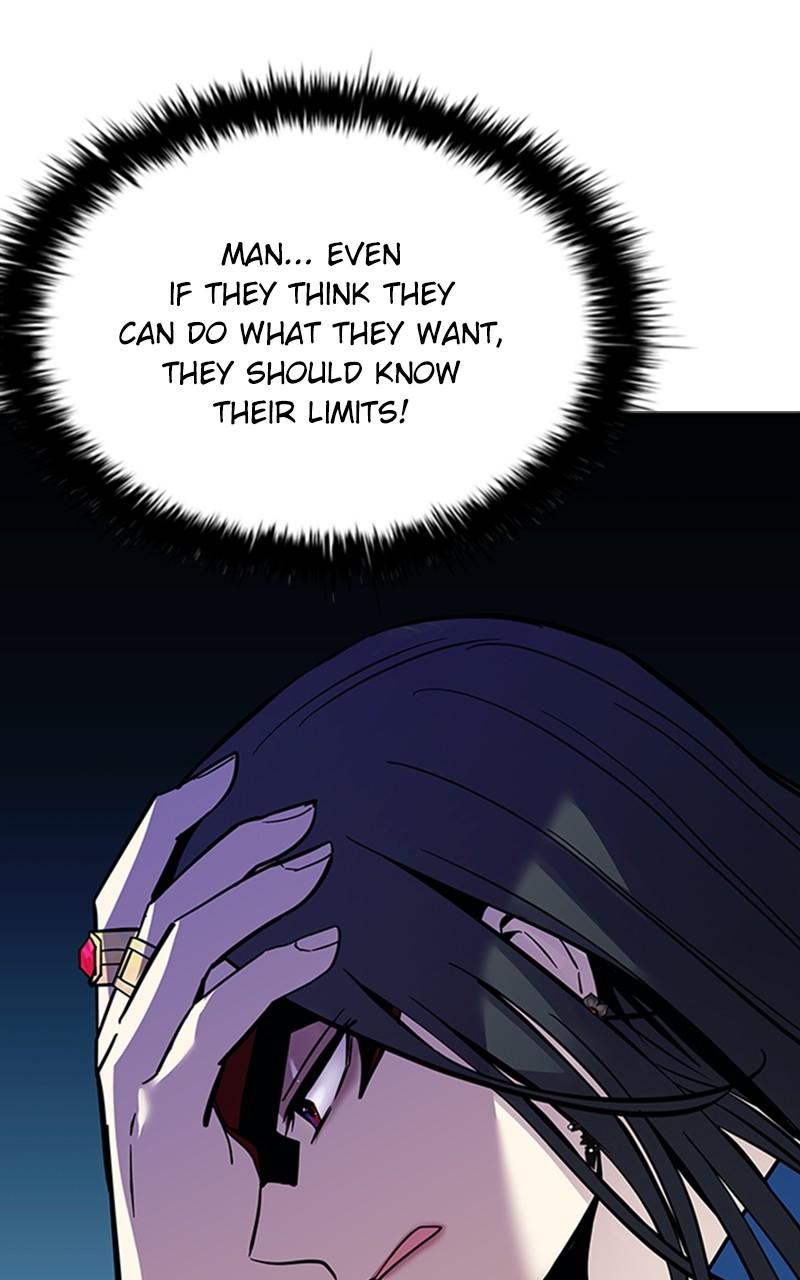 Villain to Kill Episode 98 9